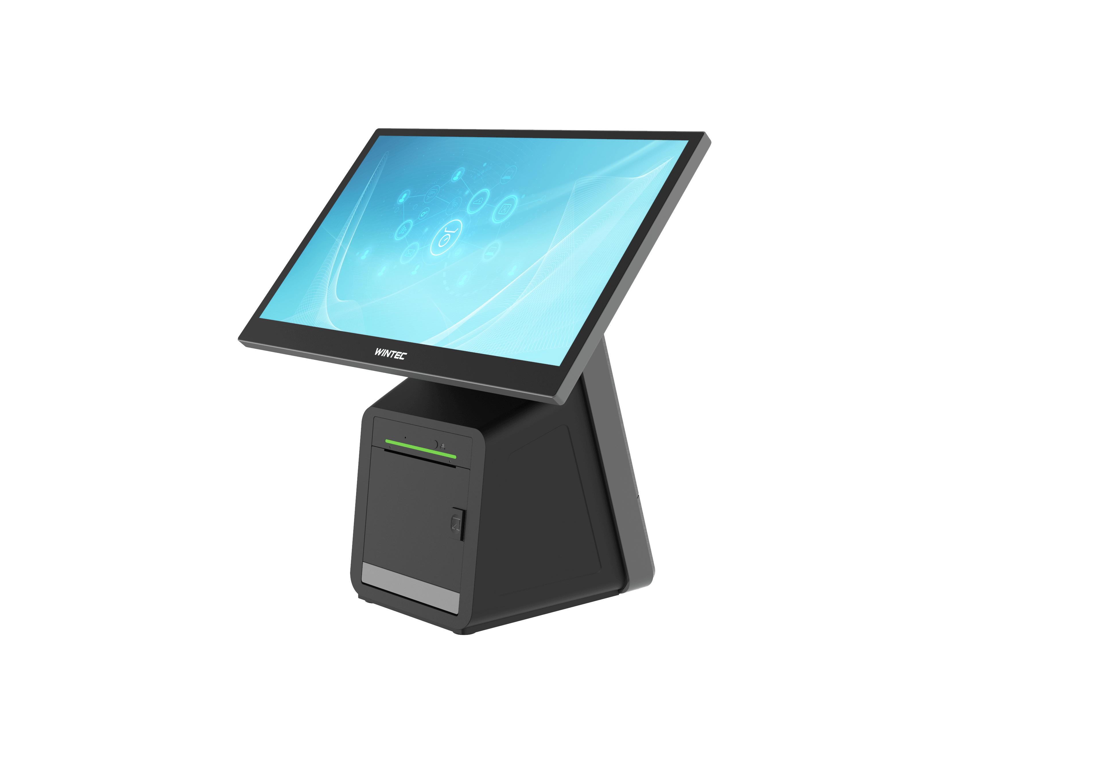 fu2线路检测登录入口