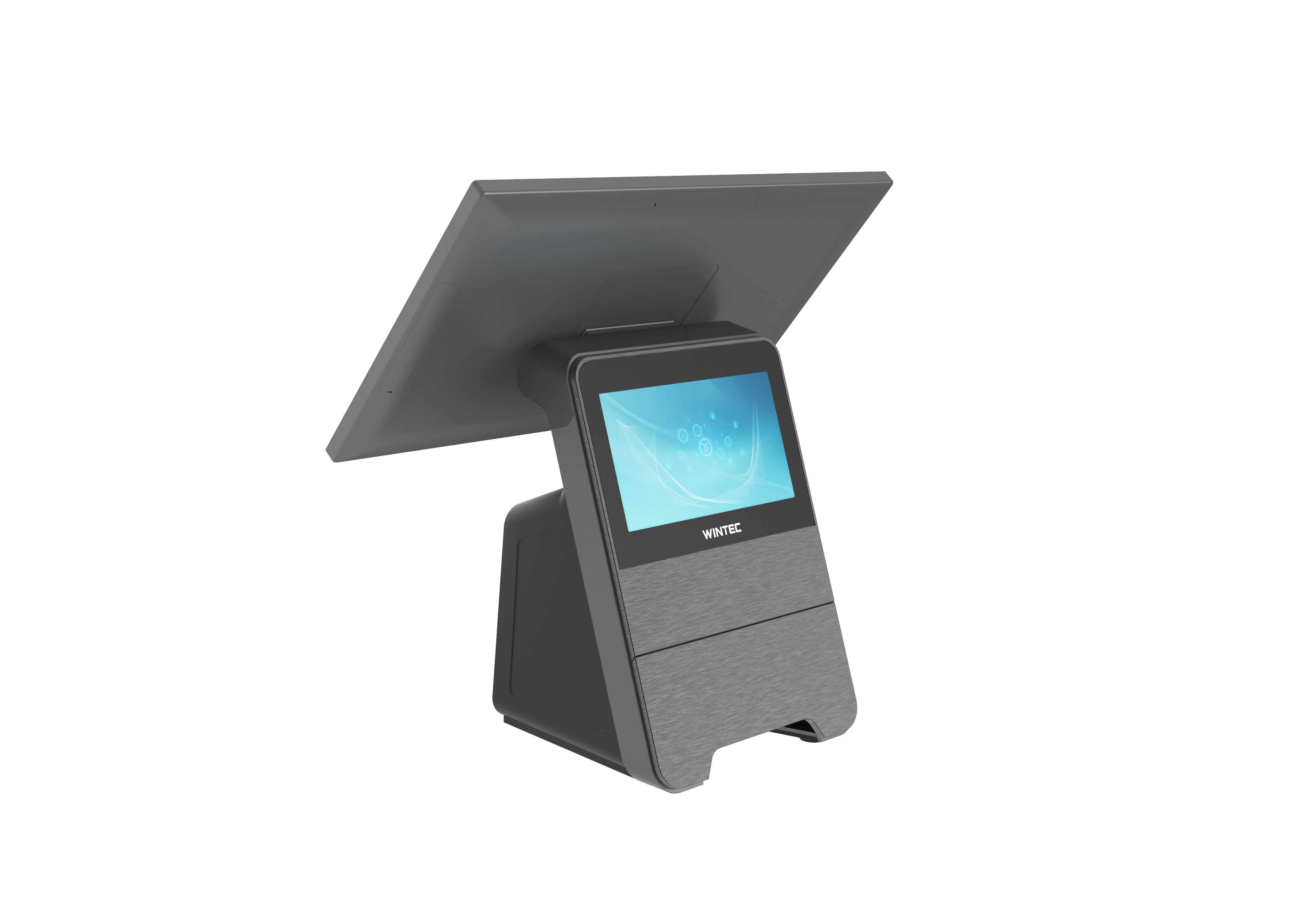 fu2线路检测登录入口