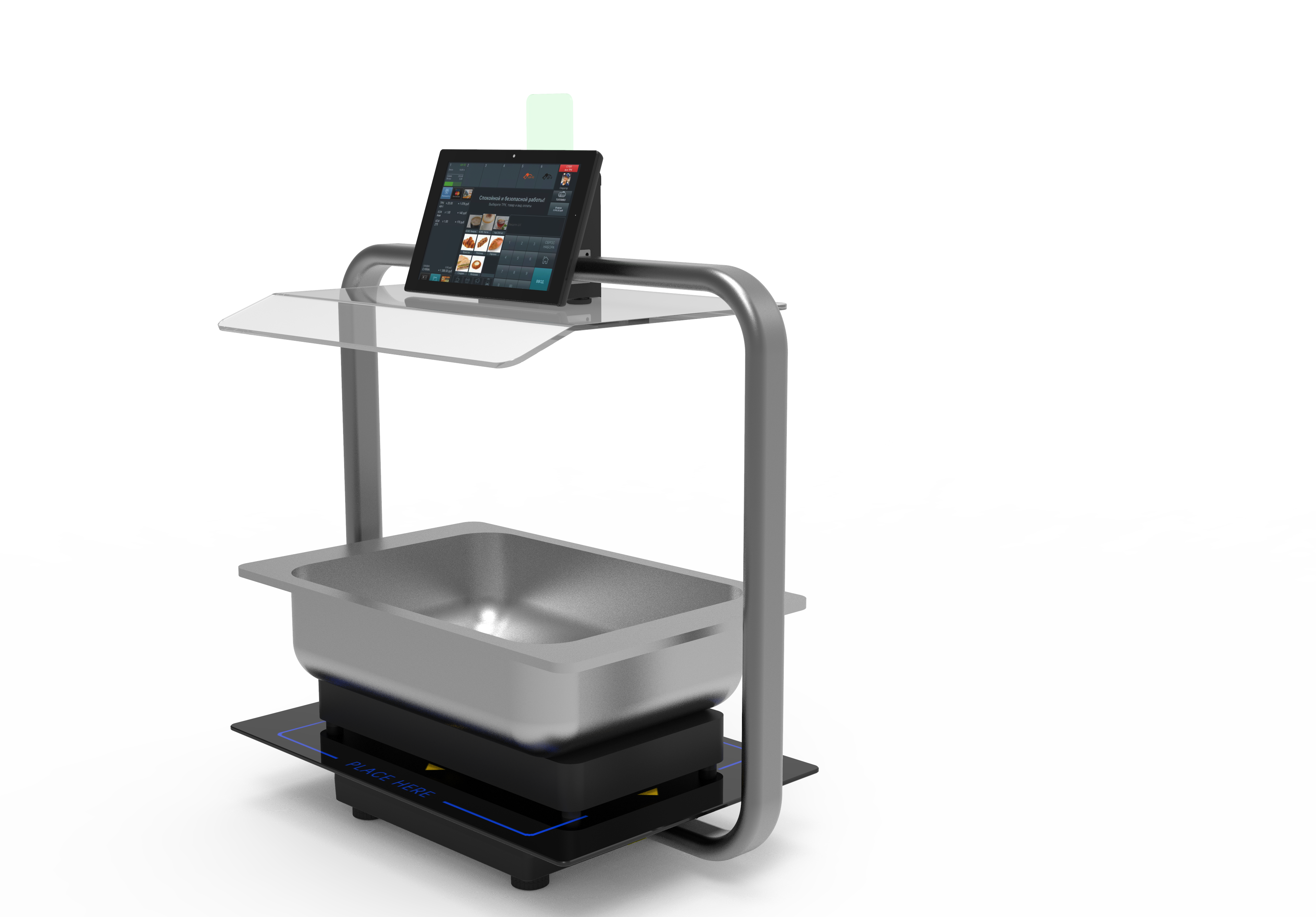 fu2线路检测登录入口