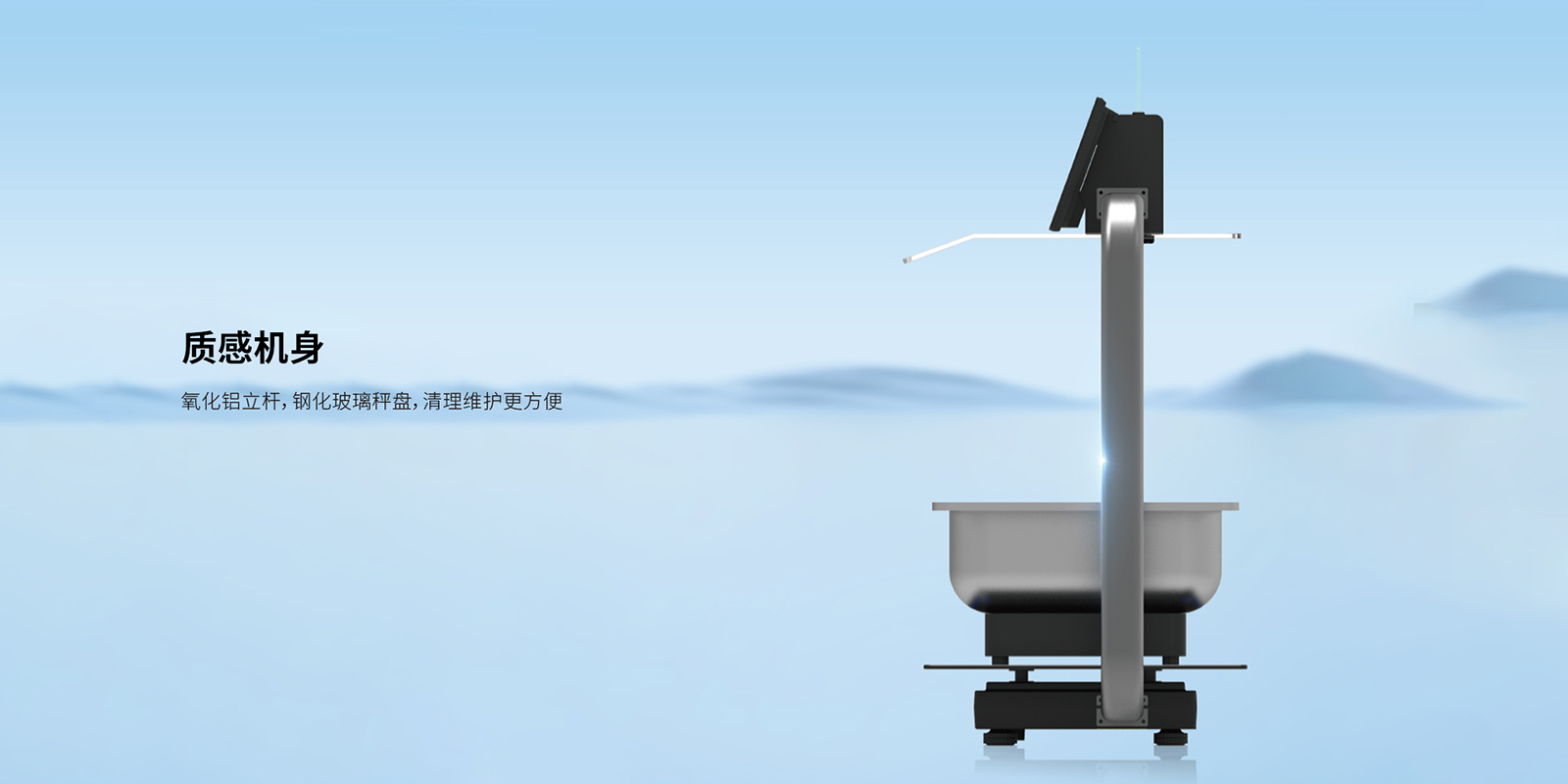 图层 3.jpg