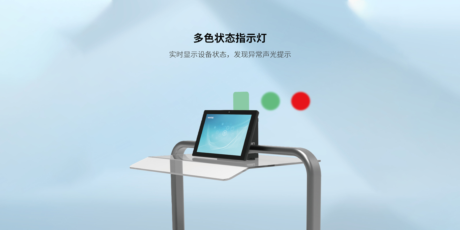 图层 5.jpg