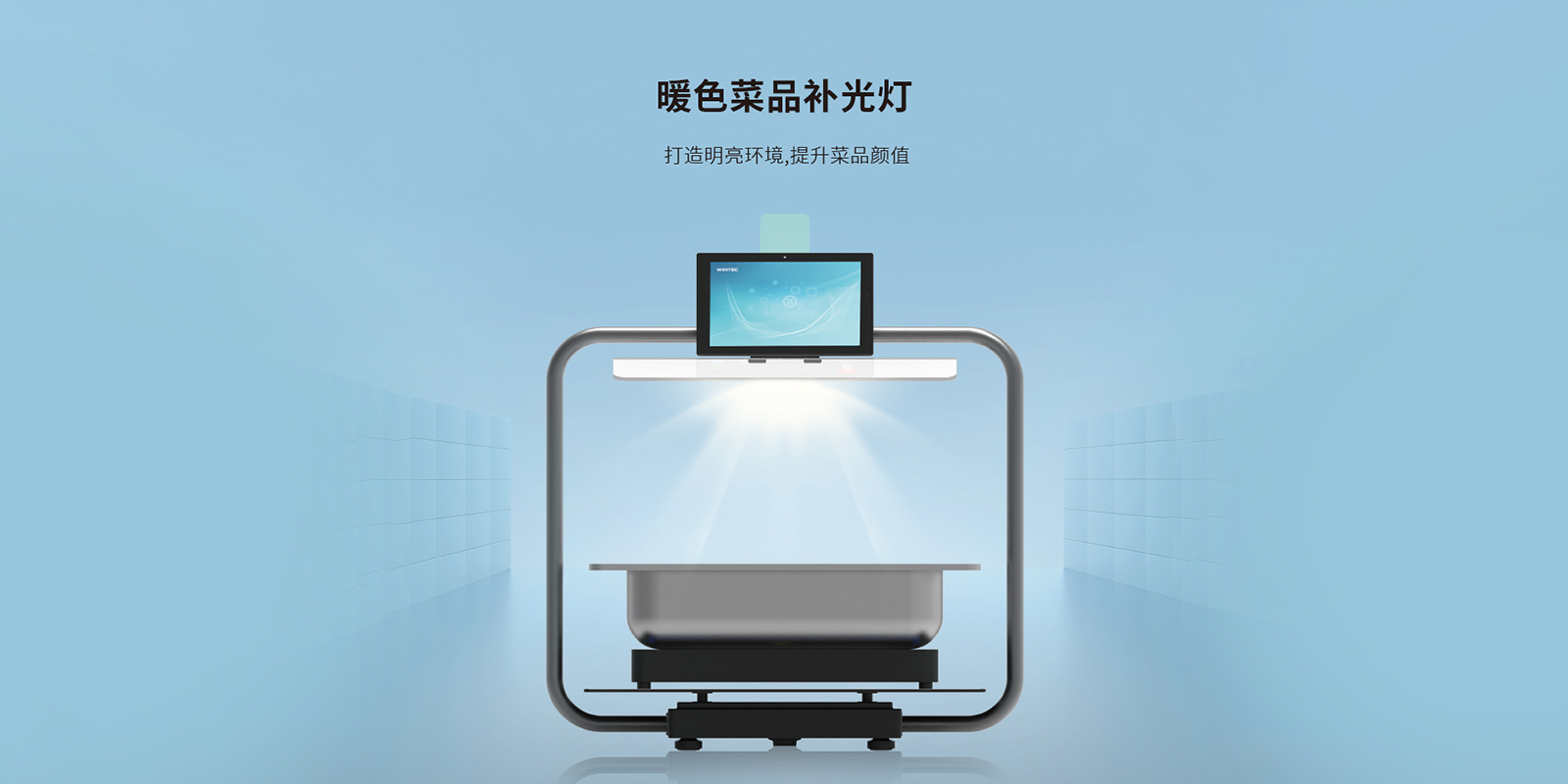 图层 6.jpg