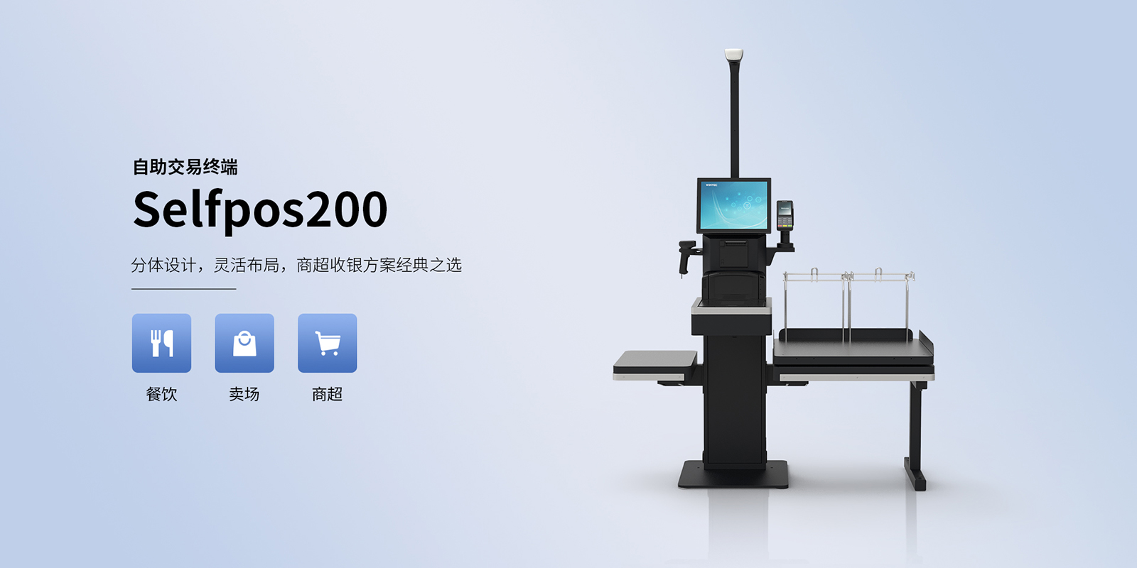1772765065504531.jpg 图层 1.jpg