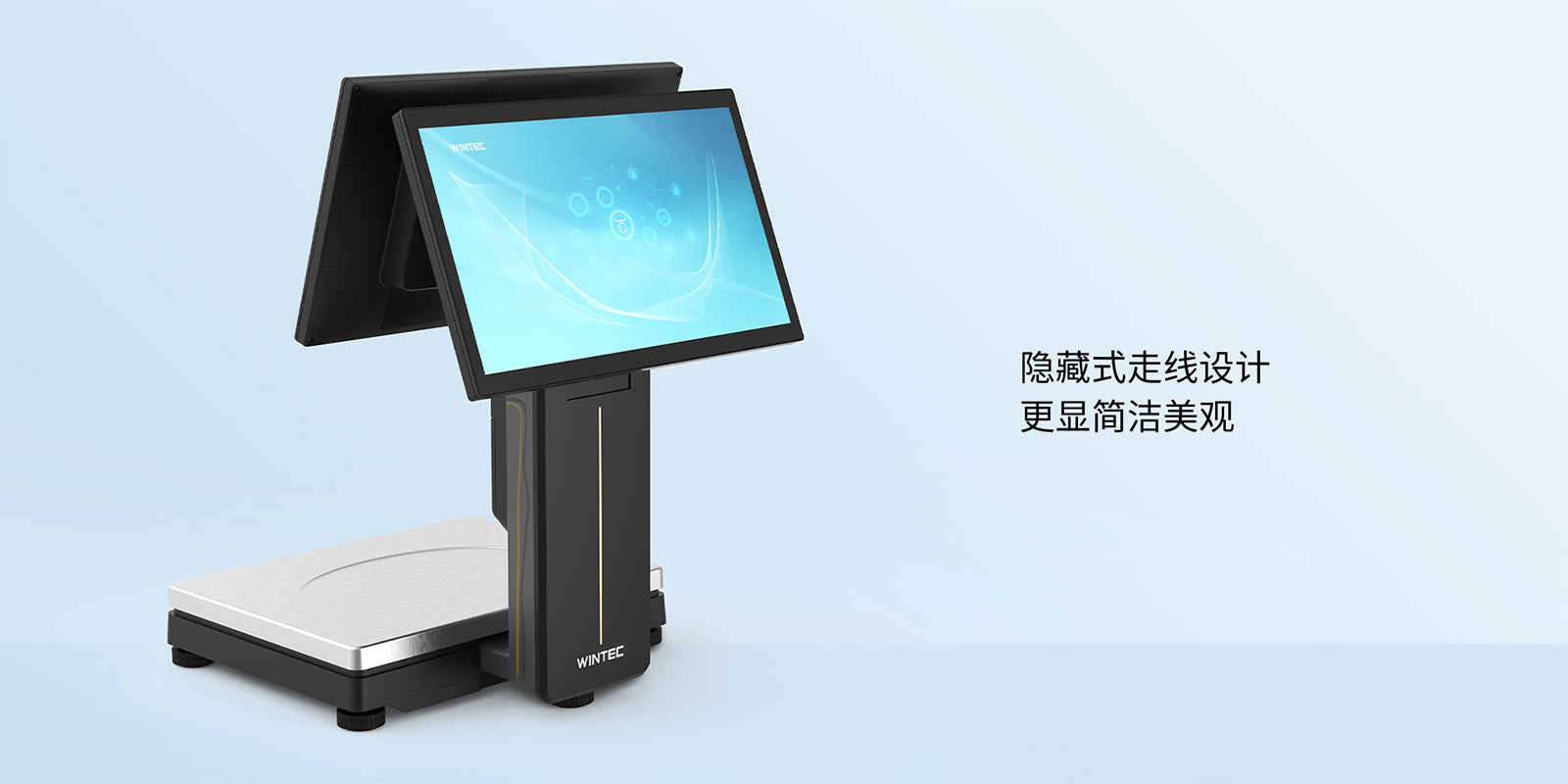 1773991072719953.jpg 图层 1.jpg